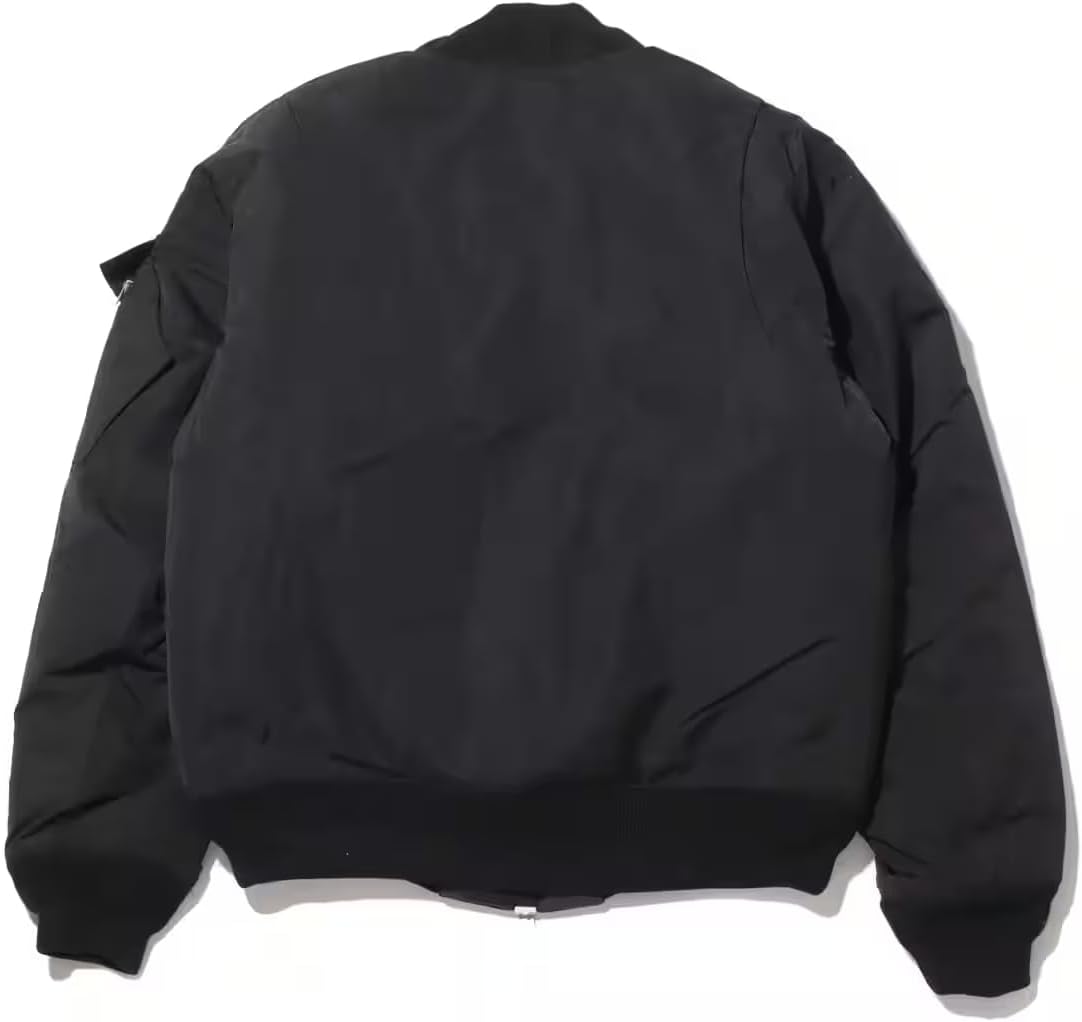 ナイキ] メンズ 新品 NIKE エッセンシャル ボンバージャケット XL